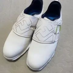 2025年最新】boa systemの人気アイテム - メルカリ