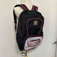 Item thumbnail for item 39e3f62c-4ea8-489c-ae0a-00c3cf5535e7