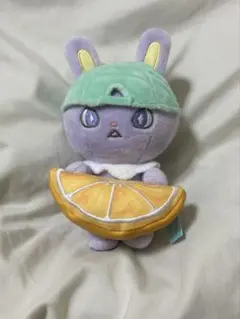 2026年最新】JOCHUMぬいぐるみの人気アイテム - メルカリ