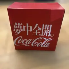 2025年最新】コカ・コーラ 望遠鏡の人気アイテム - メルカリ