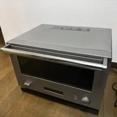 Item thumbnail for item 7976d437-d15a-4e53-a13b-1bedcb962773