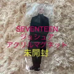 未開封 ジョシュア アクリルマグネット