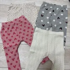 Item thumbnail for item e390a90f-3a79-4967-af76-9a30b2d84820