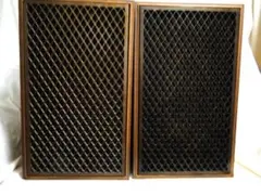 2026年最新】アルニコスピーカーの人気アイテム - メルカリ