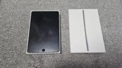 iPad mini（第５世代） Wi-Fi + Cellular 64GB