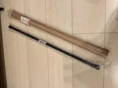 Item thumbnail for item dc647d0b-99ac-4236-89ec-a2639965d31e