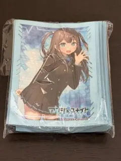 2026年最新】アンジュユナイト スリーブの人気アイテム - メルカリ