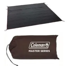 Item thumbnail for item bc24f05e-1082-44d5-879e-7fb6eeb415e7