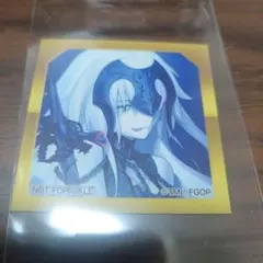 Item thumbnail for item eddd4086-7144-4929-9994-c24942433b74