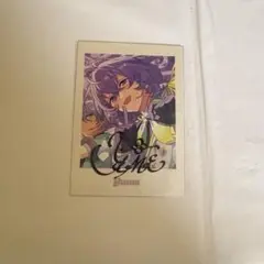 あんスタ ぱしゃっつ P.A.Shots!! 10周年 ユメ