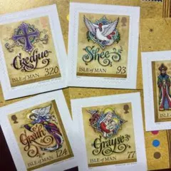 Jūlius様 リクエスト 2点 まとめ商品