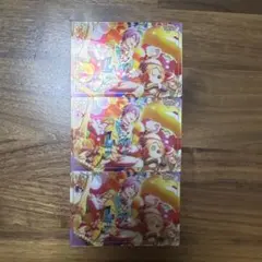 プロセカ/ウエハースカード スマドリ絵柄 7枚セット 神代類 - メルカリ