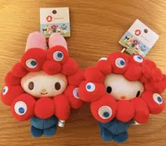 Item thumbnail for item 093bc2de-f932-40f4-9e45-f05278b24304