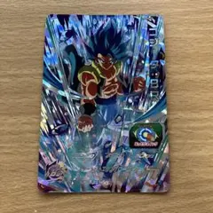 よっち様 リクエスト 3点 まとめ商品