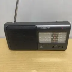 2026年最新】sony icf-s73の人気アイテム - メルカリ
