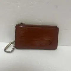 Item thumbnail for item bd7fe6e1-c0e4-4348-83b3-6ace6cdcf338