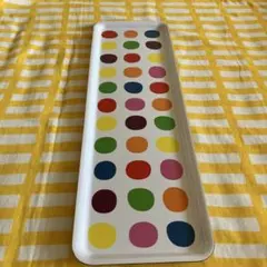 IKEA細長トレーのサムネイル