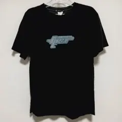 初期　five o Tシャツ