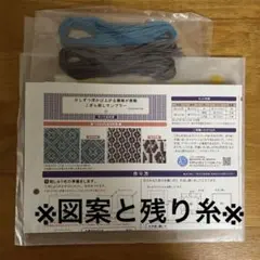 Item thumbnail for item 664ec19f-fe8c-4040-95e2-0cc07f9a71be