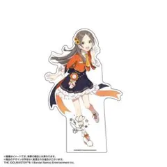 2026年最新】等身大パネル 学マスの人気アイテム - メルカリ