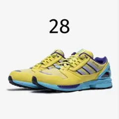 Item thumbnail for item 9086bc54-f913-464b-b40c-9d3a71ebed91