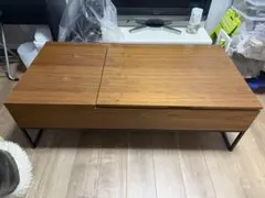 2025年最新】ニトリ 昇降 テーブルの人気アイテム - メルカリ