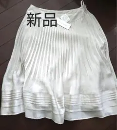 東京スタイル　スカート