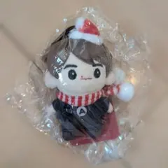 2025年最新】赤楚衛二 中国の人気アイテム - メルカリ