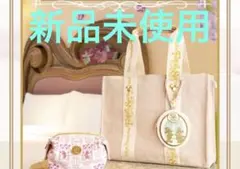 2026年最新】ファンタジースプリングスホテル トートバッグの人気