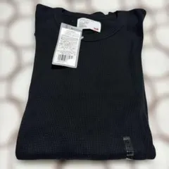 Item thumbnail for item cd655159-3ede-4916-ad6a-6734cf5db9b4