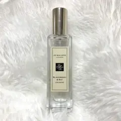 ジョーマローン 香水 ブラックベリー&ベイ コロン