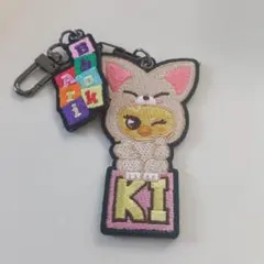 Item thumbnail for item ad97cb91-1f9e-42a5-ac35-8e67ce9c9135