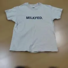 Item thumbnail for item ab48032d-012a-4362-917b-610a59ebedbf