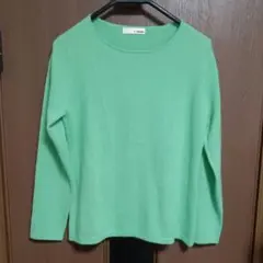 Item thumbnail for item 9afbbd5b-95f7-4d6f-8741-eda7621d9bb6