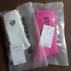 Item thumbnail for item edb7e491-0973-4d0d-aef7-17de95f3716f