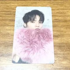 INI 木村柾哉 XQUARE MASTERPIECE DVD特典 トレカ - メルカリ