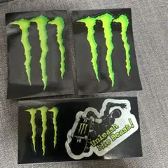 Item thumbnail for item a43e5e83-f14d-4e49-a914-f685a7214eb1