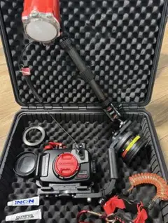 2025年最新】UWL-H100の人気アイテム - メルカリ