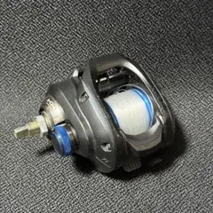 2026年最新】slx dc 71の人気アイテム - メルカリ