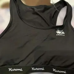 Item thumbnail for item 3f9aad98-ef4d-49ae-8c82-23291c74c342