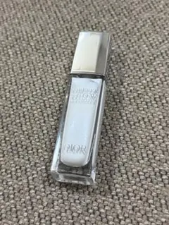 Diorグロウマキシマイザーパーリー