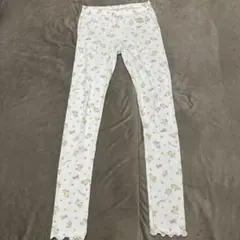 ジェラピケ 羊柄 ルームウェア