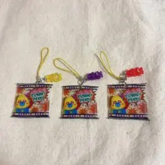 AAA え〜パンダ ガチャガチャ