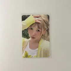 2026年最新】heart イェオンの人気アイテム - メルカリ