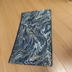 Item thumbnail for item ae1d2d73-bfc5-42af-877b-bbdc850fad1c