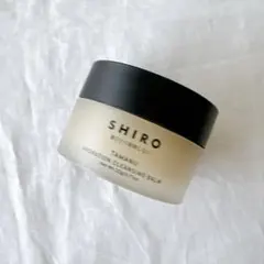 パンプキン様 リクエスト 2点 まとめ商品