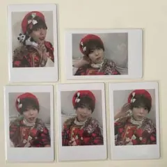 2025年最新】パンダドラゴンの人気アイテム - メルカリ