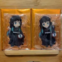 鬼滅の刃 時透無一郎　アクスタ