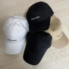 Item thumbnail for item d0c68229-bb9e-459f-82af-757e2dca486b