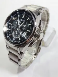 2026年最新】h610 T015581の人気アイテム - メルカリ